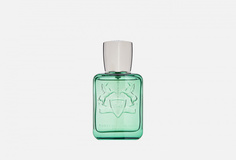 Парфюмерная вода Parfums DE Marly