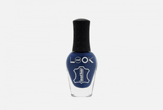 лак для ногтей Naillook