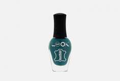 лак для ногтей Naillook