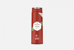 гель для душа OLD Spice