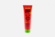 восстанавливающий Бальзам восстанавливающий для губ Pure Paw Paw