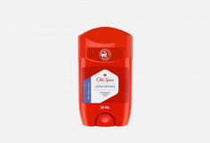дезодорант-антиперспирант стик OLD Spice