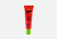 восстанавливающий Бальзам восстанавливающий для губ Pure Paw Paw