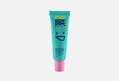 восстанавливающий Бальзам восстанавливающий для губ Pure Paw Paw