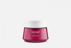 Дневной крем-уход для нормальной и комбинированной кожи Vichy