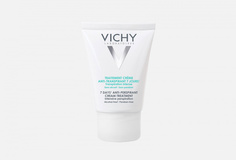 Дезодорант-крем 7-дней регулирующий Vichy