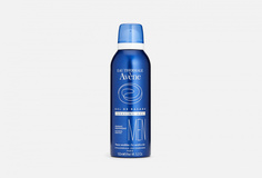 Гель для бритья Avene