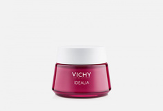 Дневной крем-уход для сухой кожи Vichy