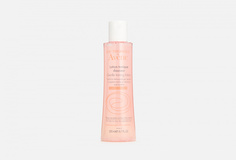 Мягкий лосьон для лица Avene