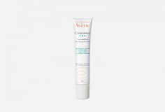 Матирующая эмульсия Для жирной и проблемной кожи Avene