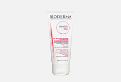 Очищающий гель Bioderma