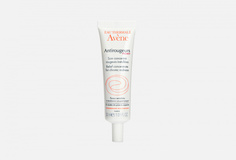 Крем-концентрат от купероза Avene