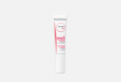 Гель для контура глаз Bioderma