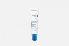 Бальзам для губ Bioderma