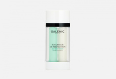 Двойная подтягивающая сыворотка для лица Galenic