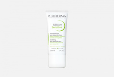 Крем для лица Bioderma