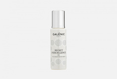 Сыворотка для коррекции всех видимых признаков старения Galenic