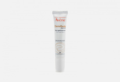 Обновляющий уход для контура глаз Avene