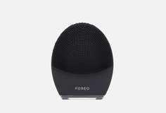 Очищающая щеточка для лица Foreo