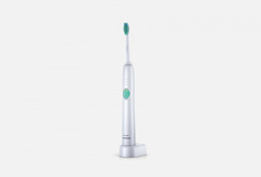 Электрическая зубная щетка Philips