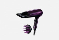 Фен электрический Philips