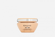Маска для вьющихся и кудрявых волос Kerastase