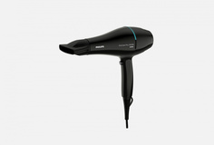 Фен для волос Philips