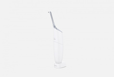 Компактный ирригатор Philips