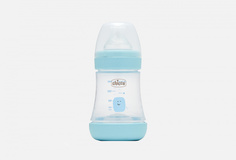 Бутылочка для кормления 0+ Chicco