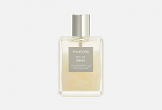 Масло для тела TOM Ford