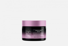 Укрепляющая Маска Schwarzkopf Professional