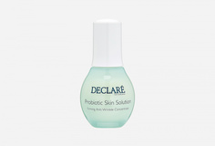 Интенсивная укрепляющая сыворотка для коррекции морщин с пробиотиками Declare