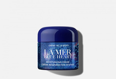 Увлажняющий Крем La Mer