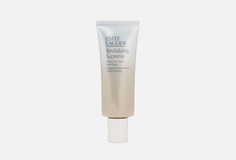 Маска Estee Lauder