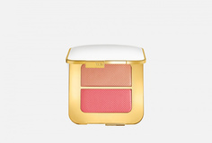 Румяна-хайлайтер TOM Ford