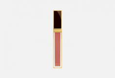 Блеск для губ TOM Ford