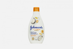 Лосьон для тела Johnson & Johnson