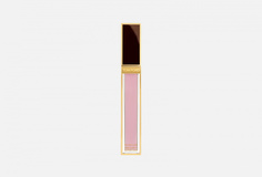 Блеск для губ TOM Ford