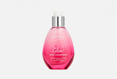Концентрат Biotherm