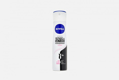 Дезодорант-антиперспирант спрей Nivea
