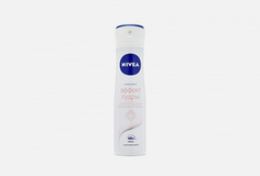 Дезодорант-антиперспирант спрей Nivea