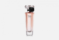 Парфюмерная вода Lancome