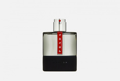 Туалетная вода Prada