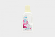 Гель для стирки Bagi