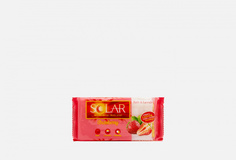 Хозяйственное мыло Solar