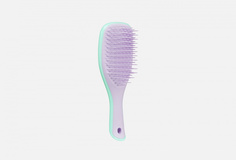 Расческа Tangle Teezer