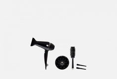 Фен для сушки и укладки волос GHD