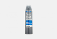 антиперспирант-дезодорант аэрозоль Dove