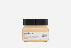 Маска для восстановления поврежденных волос Loreal Professionnel