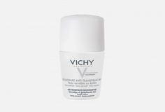 Шариковый дезодорант для чувствительной кожи Vichy
